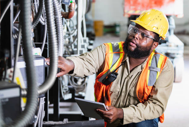 Best Electrical Troubleshooting Services  in Hunter, OH
